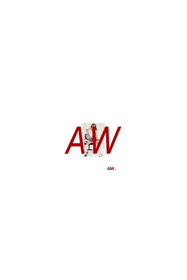 5ae7e351-9f89-4acb-8742-dd7f5fd57bc2-1682011948684.webp