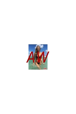Reea escort rushden