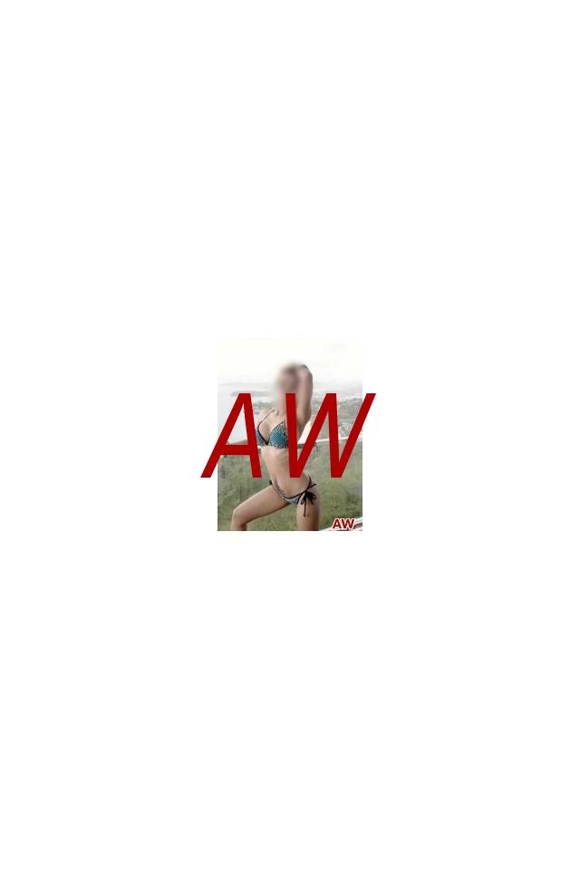 5b8dfe91-ca62-4738-9ae5-009ded6f1ec9-1682011173339.webp