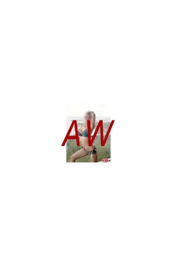 Noka in heanor escorts