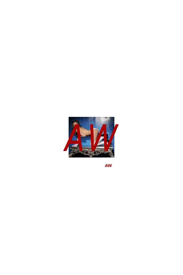 5ba22eda-9da0-44a0-a19d-46796c3d1c54-1682012000905.webp