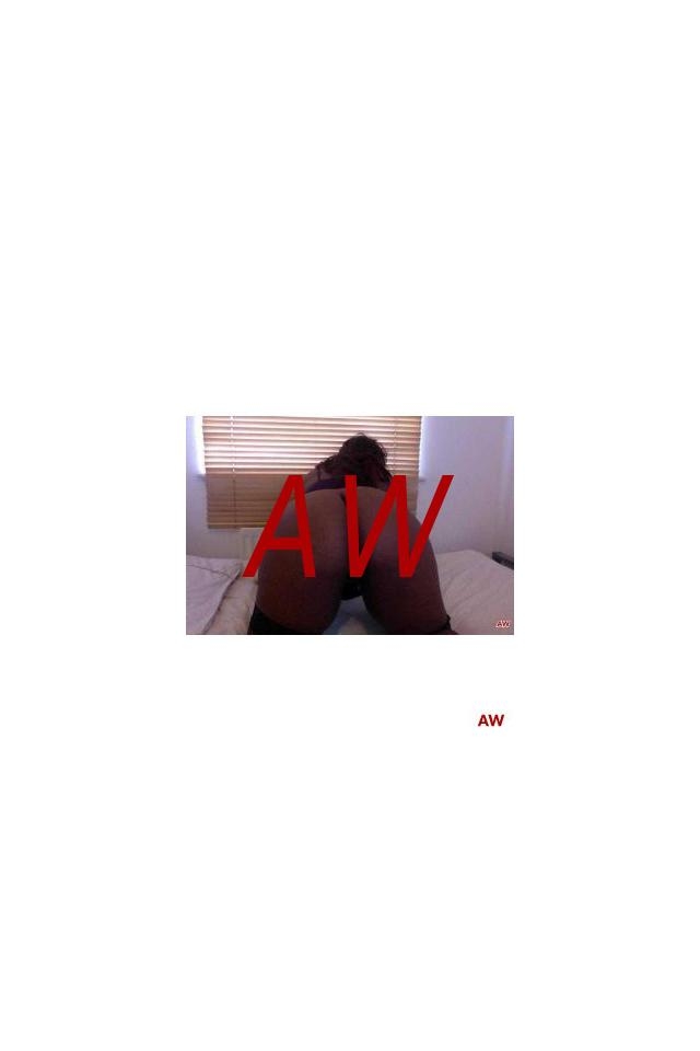 5cb1592d-8bdc-4c06-a3f0-3e55894f5140-1682010597940.webp