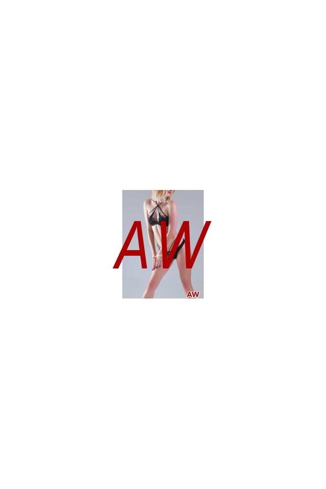 5cc800ea-91e5-4251-9b9d-a5081d6670c4-1682011951455.webp