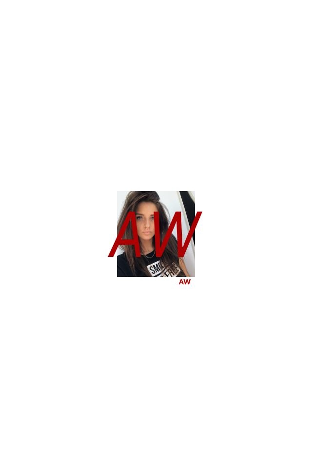 5ce55af8-300d-4552-94c3-7a5bf58c6683-1682012004810.webp