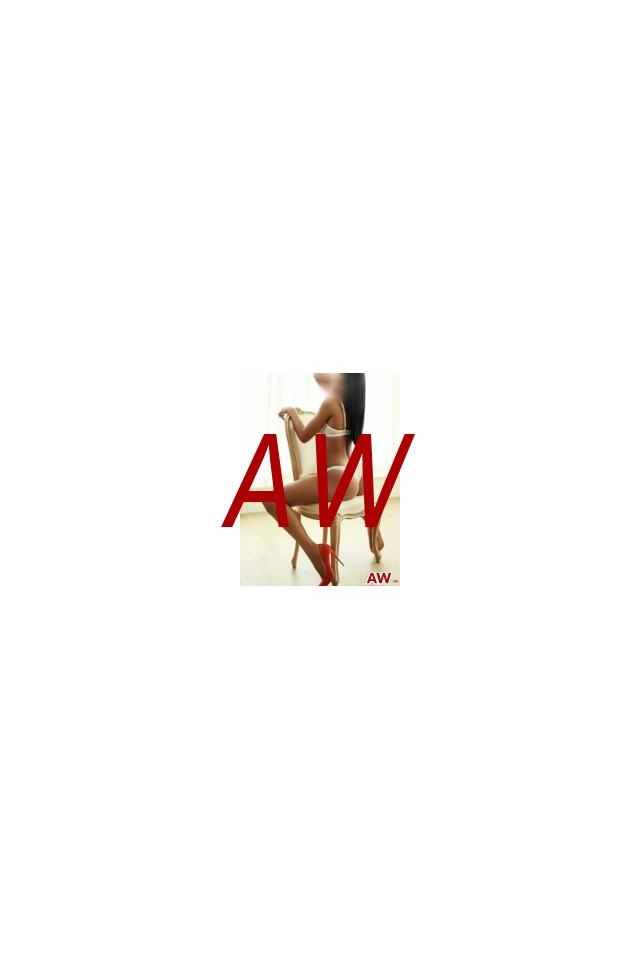 5d056448-bc95-4f55-ab28-f33c20f0826a-1682011236396.webp