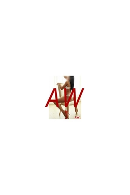Jasmine in grangemouth escorts