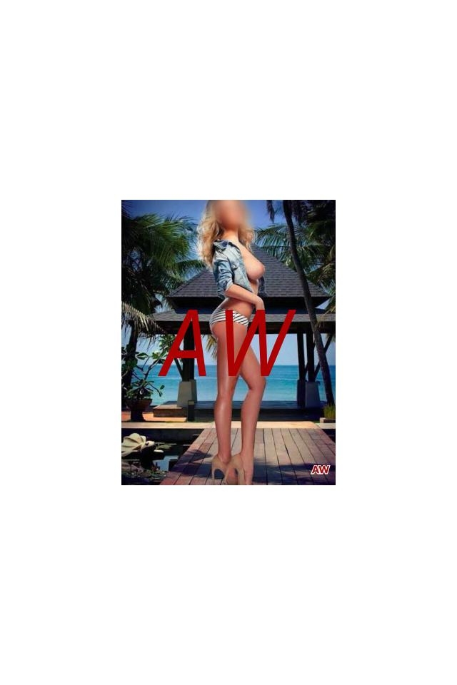 5d0e6c61-e98e-41ee-97a3-1fc38d7ab993-1682011269948.webp