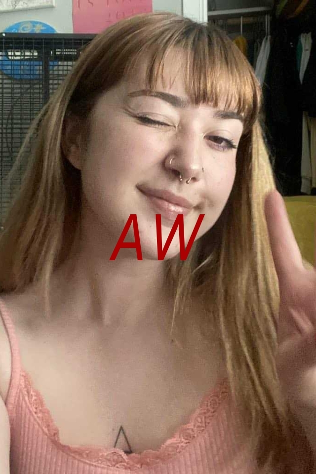 5d75065e-365d-4605-b128-c55f9f323960-1682013006635.webp