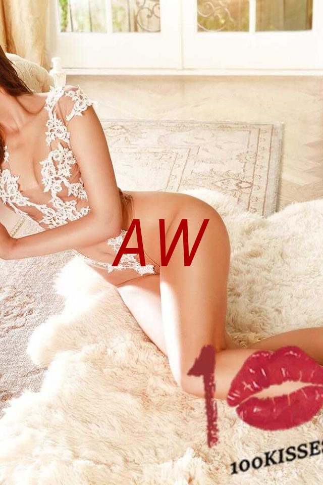 5d9224d5-cf32-41ac-af22-c05d31432010-1682012610595.webp
