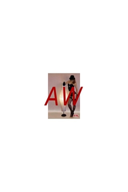 Kathya escort leicester