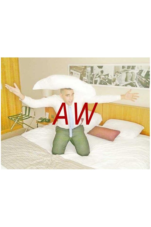 5df1d9f0-81e7-4f79-9c2e-5307b52732fe-1682012139024.webp