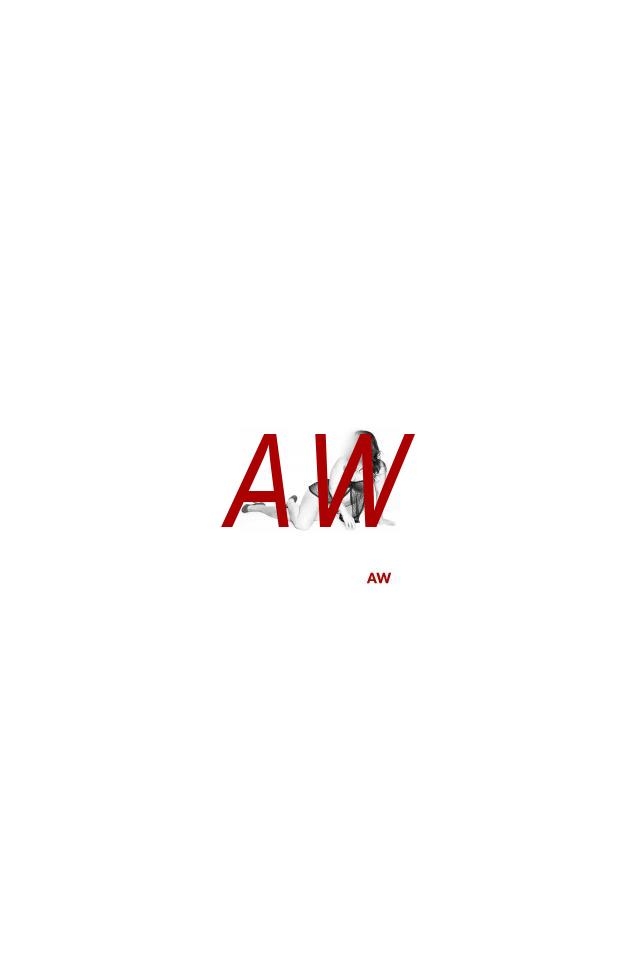5e046b87-9a11-4f52-a389-5efccbc8686f-1682011018079.webp