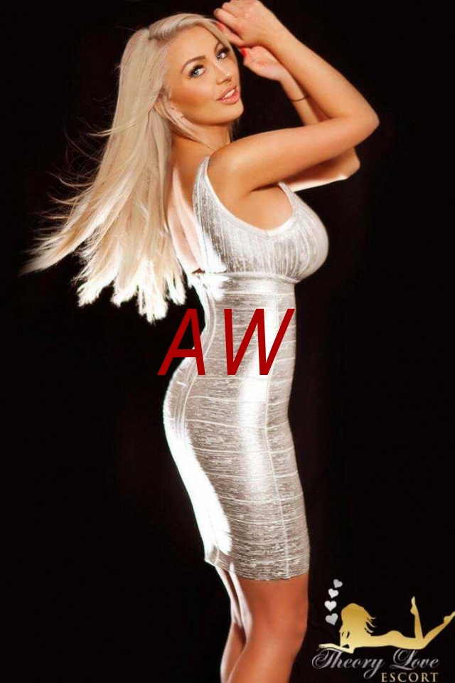 5e4d2564-21f1-482c-a5a8-ec9c003f7c5c-1682012445098.webp