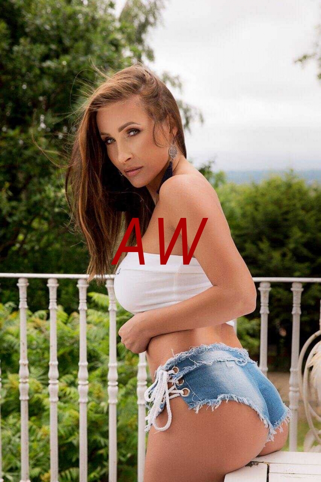 5e7da910-84a5-4665-8a42-d7cefce177ed-1682012622447.webp