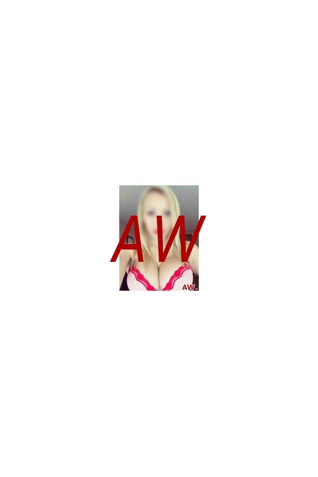 5ebce324-8bcb-4a4d-8bfb-35ac33e8a101-1682011166001.webp