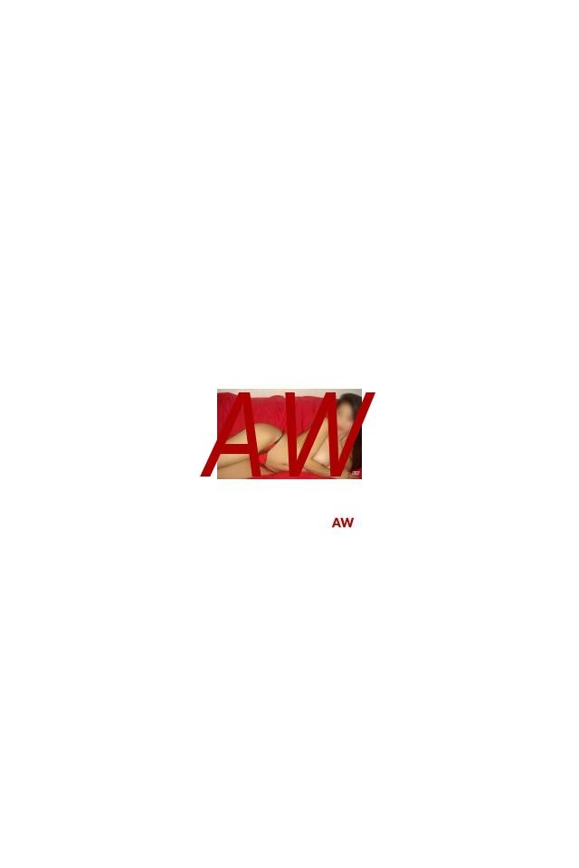 5f08d21d-5151-4469-a721-0c5dd6f08c06-1682011102182.webp