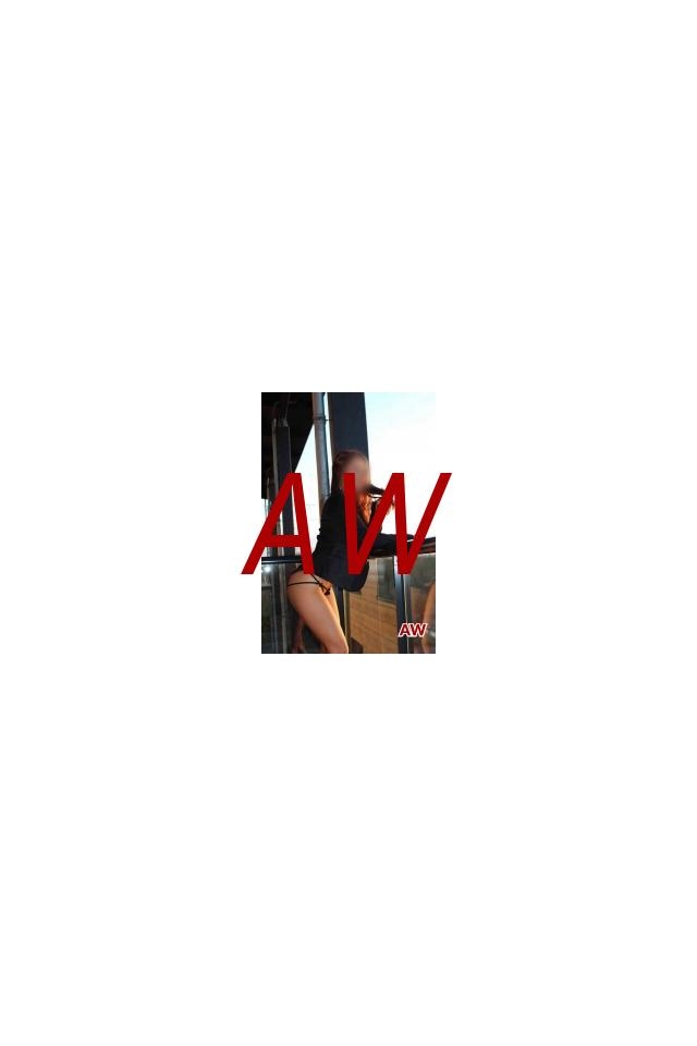 5f3149be-1832-4b6b-9626-683460014a48-1682011137424.webp
