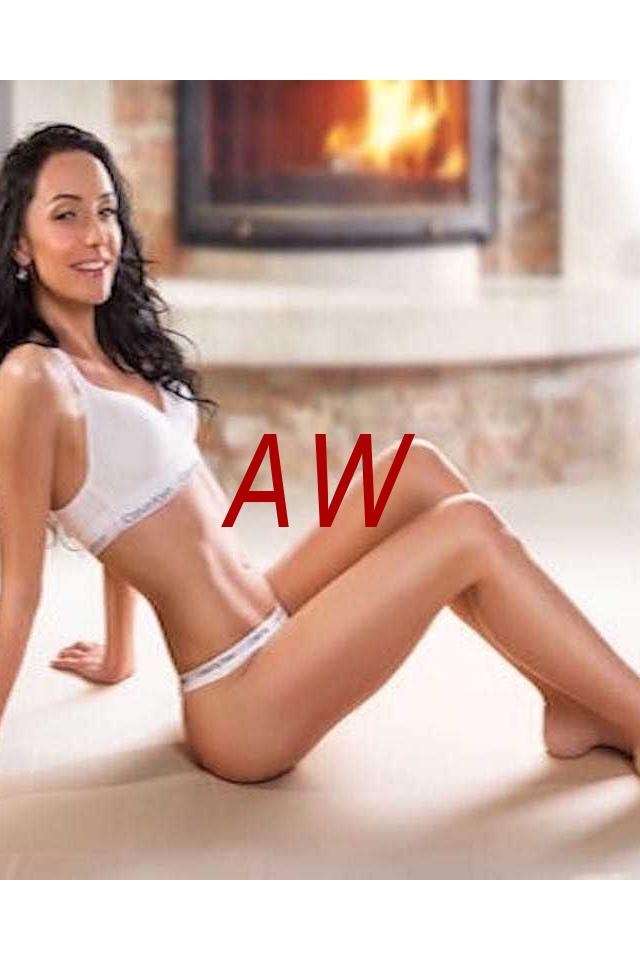 5f407a7f-cac7-48cd-8b1b-0aa7e386ddb8-1682011899108.webp