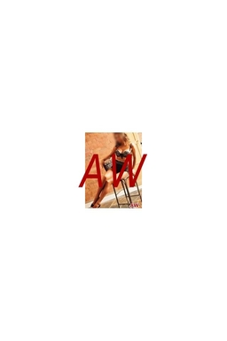 Angie in elgin escorts