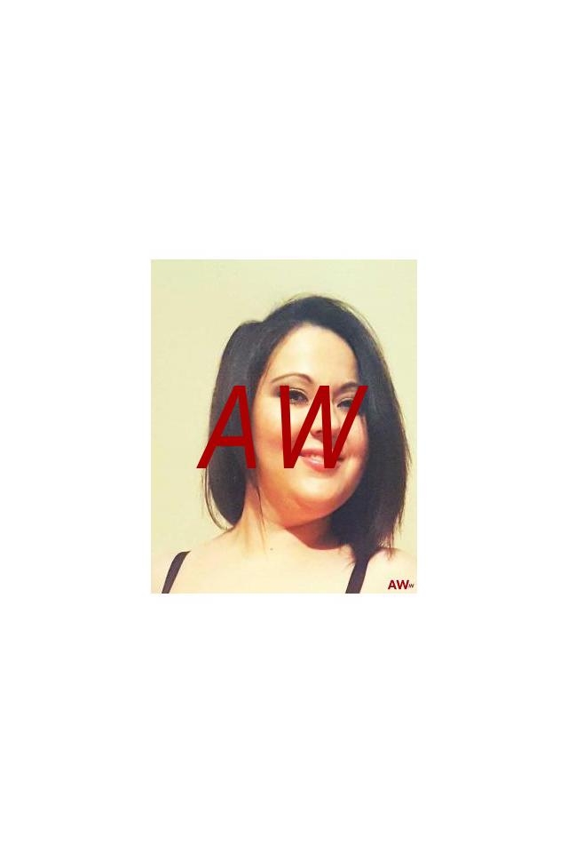 5f76344f-e9c1-4ee5-93ac-89626586f86c-1682011388597.webp