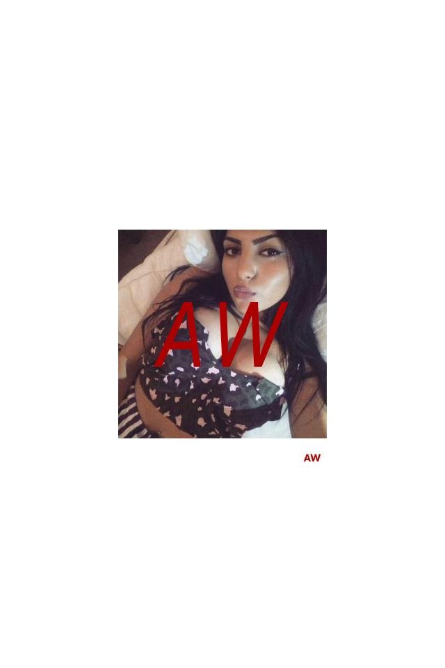 600d8708-729c-4887-9b8e-ab3a13a9fdc0-1682012227641.webp