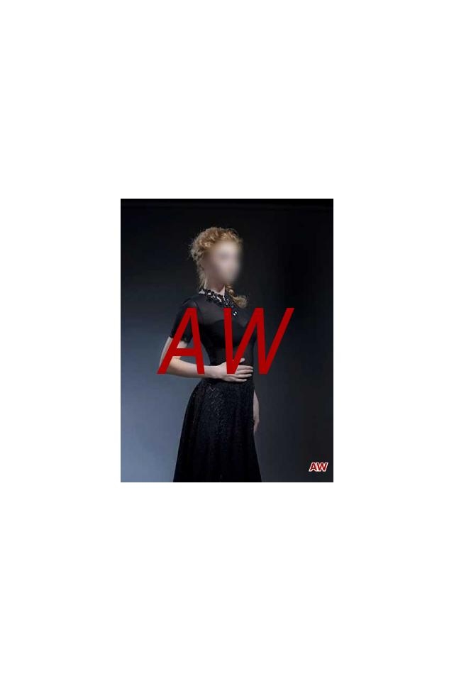 607b6c4e-f631-454a-b413-77525a0b1fea-1682011588227.webp