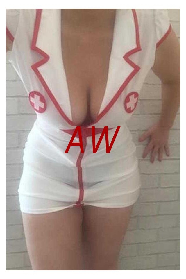 611698be-f4fe-4152-9ab0-8bd29e39ead0-1682011896242.webp