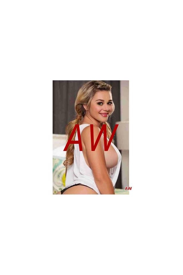 61501ca7-9315-4094-9d46-06426fe0c2ba-1682011583189.webp