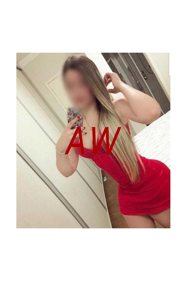 6155a068-210c-4385-88d4-6f179a9308ab-1682011134849.webp