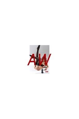 Sweet zoya levenmouth escorts