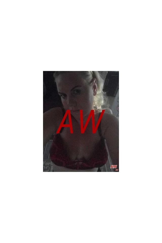 6289e2b6-b37b-41ba-a68e-55be0bb9811a-1682010711249.webp