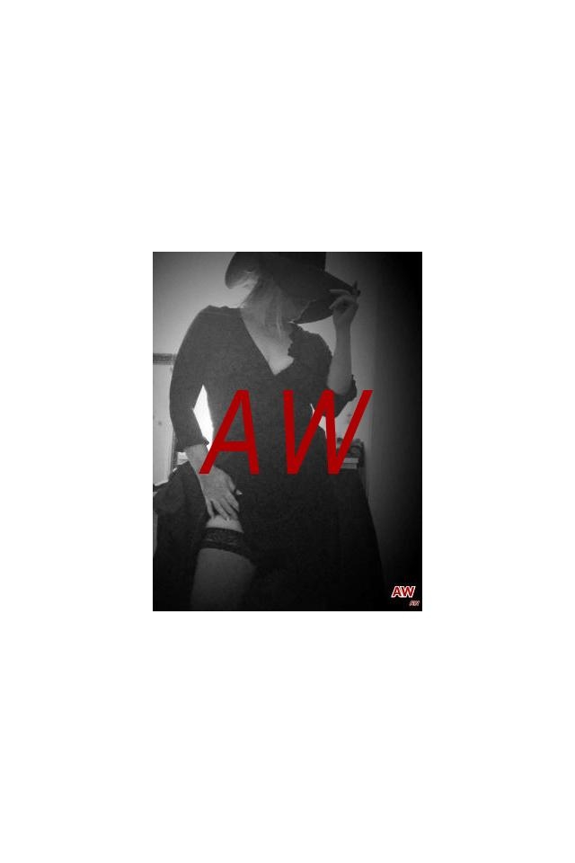 62bdbeff-8dc2-4cf6-a7bf-6d430890630b-1682011326974.webp