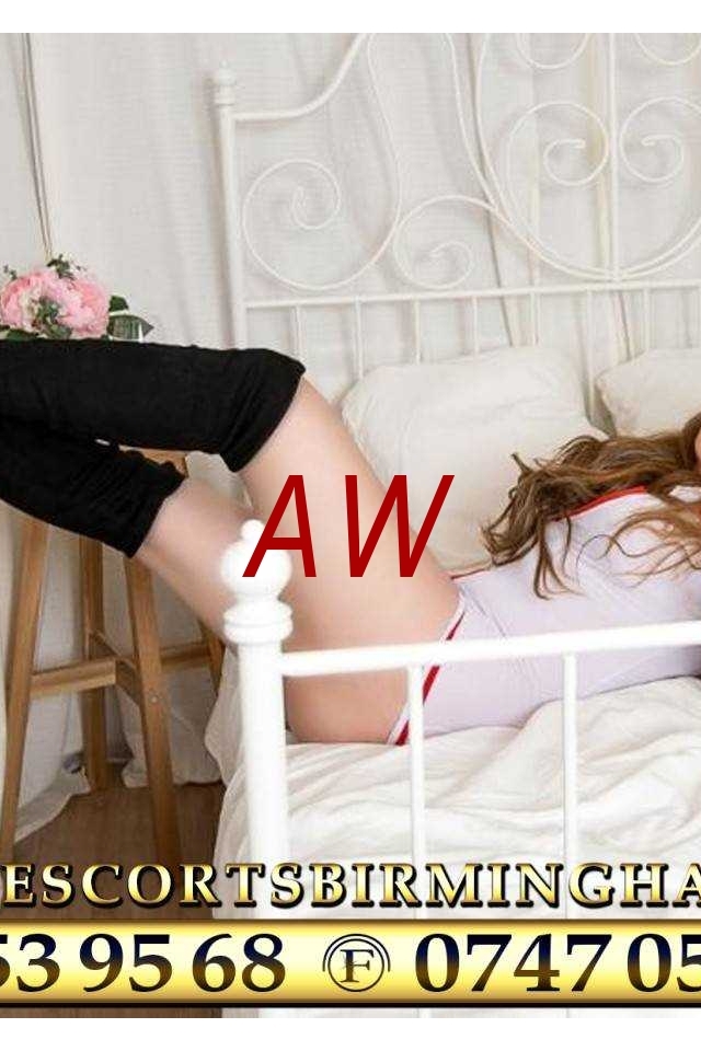 62ee4cd1-5844-4931-86f1-f666aea87dfe-1682010798593.webp