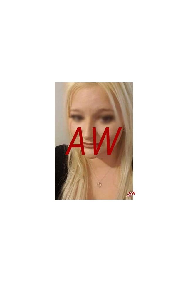 631b6ef1-3e27-4919-bfde-e16cb0b69507-1682011643084.webp