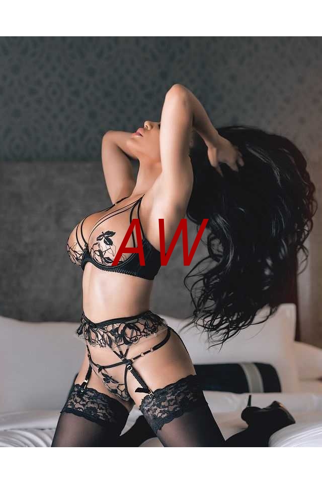 6338acc3-628f-4b31-9660-461bf2e051b0-1682011428456.webp