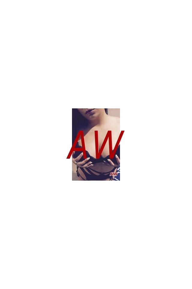 637572ab-0ba3-42e3-acda-af489a46cdb6-1682011572895.webp