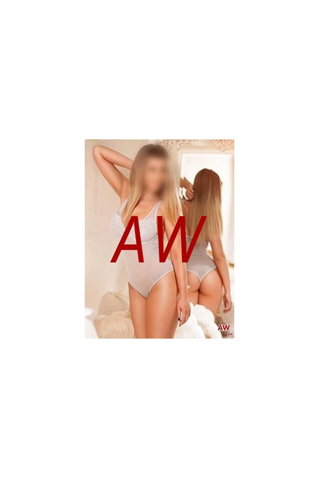 637f447d-8fae-4478-91df-8ff866d0e3bf-1682011232205.webp