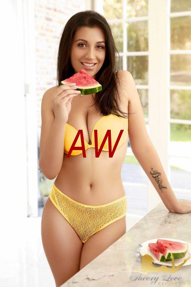648c6280-0e91-4775-ad1b-350d4eb76445-1682012448103.webp