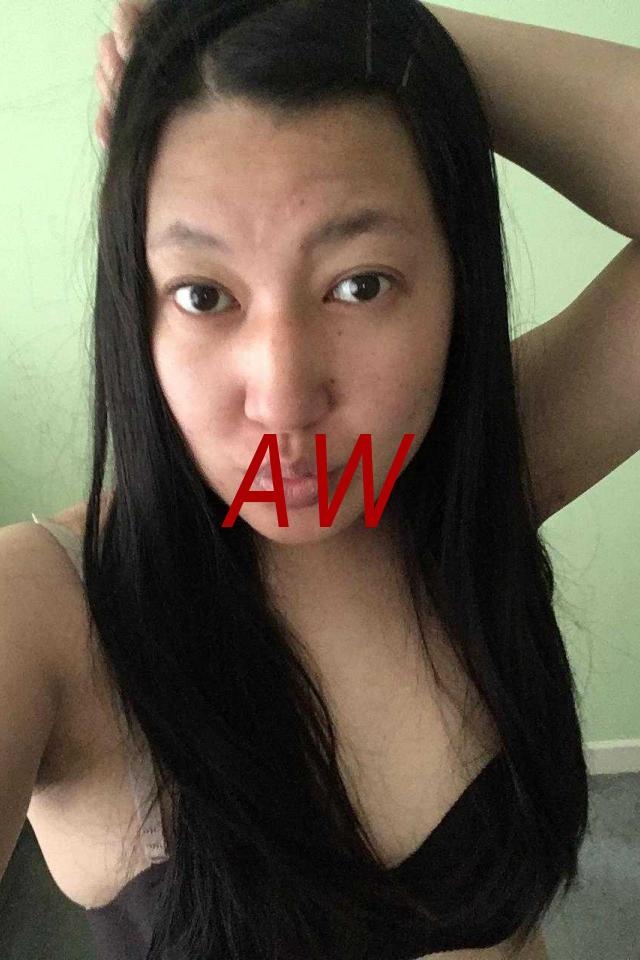 64bbf1a5-1c42-4c01-94e2-4c9710977827-1682010712448.webp