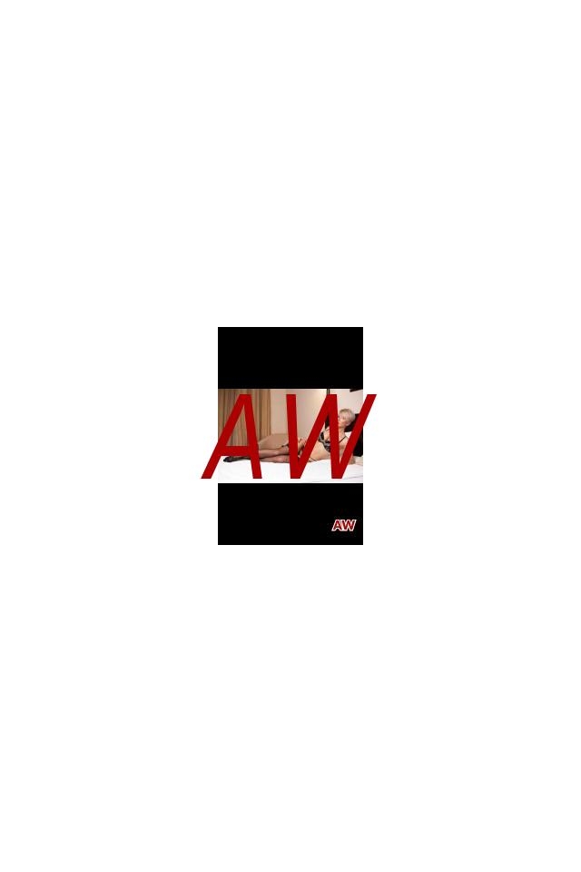 64bdc0a6-c9e0-4b54-8a9a-73475621c93c-1682011851896.webp