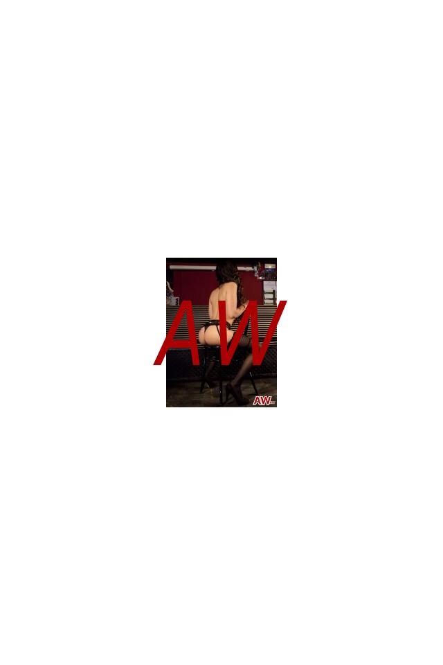 64e03c0b-e7b1-4020-9134-83955bc16cab-1682011143951.webp