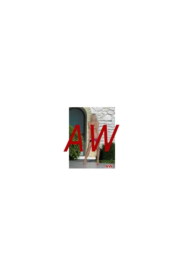 650dcddd-22ae-4c38-b352-cb79e261efe8-1682011176429.webp