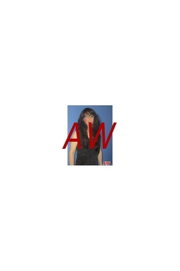 Lisa transsexual escort available for outcalls