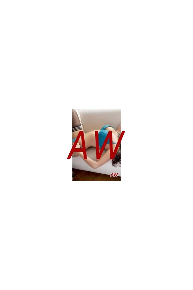 65345f6d-6088-4629-9e9c-5c3054cb9d67-1682011271090.webp