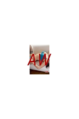 Best independent escort in cradley heath