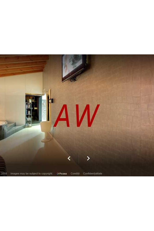654126d1-9710-48a5-827c-fad4a58caaf4-1682012516627.webp