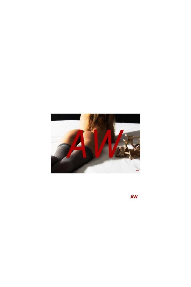 65ab9e32-be4e-48cf-a574-d4aae0faeeef-1682011115590.webp