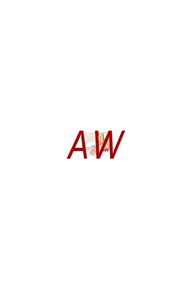 65c75dcf-cecd-4c0a-bf53-13dbe669a32f-1682011784913.webp