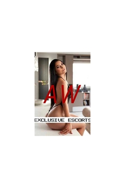 Exclusive Escorts Weybridge
