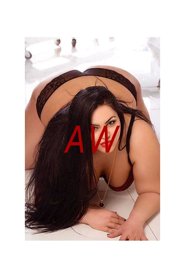 65f4373c-10c7-43c8-b6d5-0f14068ff554-1682012594961.webp
